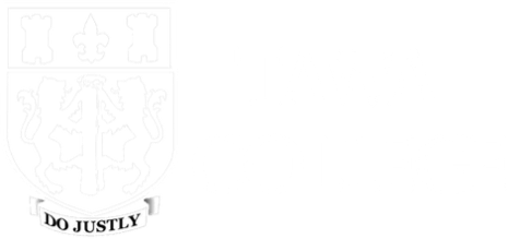 Tawa College